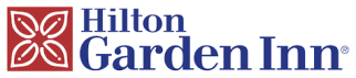Newton County Tourism Council