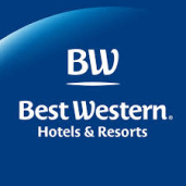 Newton County Tourism Council
